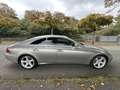 Mercedes-Benz CLS 350 LPG, Bi-Xenon,Harman Kardon,Schiebedach,Memory,SHZ Silber - thumbnail 4