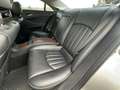 Mercedes-Benz CLS 350 LPG, Bi-Xenon,Harman Kardon,Schiebedach,Memory,SHZ Silber - thumbnail 13