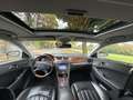 Mercedes-Benz CLS 350 LPG, Bi-Xenon,Harman Kardon,Schiebedach,Memory,SHZ Silber - thumbnail 9