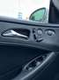 Mercedes-Benz CLS 350 LPG, Bi-Xenon,Harman Kardon,Schiebedach,Memory,SHZ Silber - thumbnail 16
