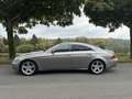 Mercedes-Benz CLS 350 LPG, Bi-Xenon,Harman Kardon,Schiebedach,Memory,SHZ Silber - thumbnail 8