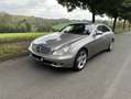 Mercedes-Benz CLS 350 LPG, Bi-Xenon,Harman Kardon,Schiebedach,Memory,SHZ Silber - thumbnail 1