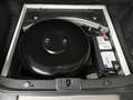 Mercedes-Benz CLS 350 LPG, Bi-Xenon,Harman Kardon,Schiebedach,Memory,SHZ Silber - thumbnail 18