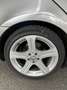 Mercedes-Benz CLS 350 LPG, Bi-Xenon,Harman Kardon,Schiebedach,Memory,SHZ Silber - thumbnail 19