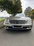 Mercedes-Benz CLS 350 LPG, Bi-Xenon,Harman Kardon,Schiebedach,Memory,SHZ Silber - thumbnail 2
