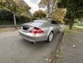 Mercedes-Benz CLS 350 LPG, Bi-Xenon,Harman Kardon,Schiebedach,Memory,SHZ Silber - thumbnail 5
