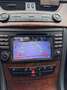 Mercedes-Benz CLS 350 LPG, Bi-Xenon,Harman Kardon,Schiebedach,Memory,SHZ Silber - thumbnail 15
