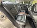 Mercedes-Benz CLS 350 LPG, Bi-Xenon,Harman Kardon,Schiebedach,Memory,SHZ Silber - thumbnail 12