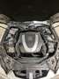 Mercedes-Benz CLS 350 LPG, Bi-Xenon,Harman Kardon,Schiebedach,Memory,SHZ Silber - thumbnail 17