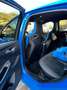 Ford Focus 5p 2.3 RS Track Edition awd 350cv Bleu - thumbnail 4