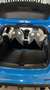 Ford Focus 5p 2.3 RS Track Edition awd 350cv Bleu - thumbnail 5