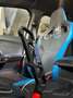 Ford Focus 5p 2.3 RS Track Edition awd 350cv Bleu - thumbnail 6