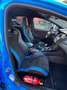 Ford Focus 5p 2.3 RS Track Edition awd 350cv Bleu - thumbnail 3