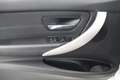 BMW 318 d Touring Aut. RESERVIERT Weiß - thumbnail 37