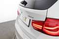 BMW 318 d Touring Aut. RESERVIERT Weiß - thumbnail 22