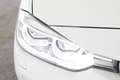 BMW 318 d Touring Aut. RESERVIERT Weiß - thumbnail 18