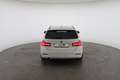 BMW 318 d Touring Aut. RESERVIERT Weiß - thumbnail 6
