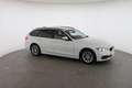 BMW 318 d Touring Aut. RESERVIERT Weiß - thumbnail 10