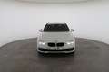 BMW 318 d Touring Aut. RESERVIERT Weiß - thumbnail 12