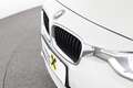 BMW 318 d Touring Aut. RESERVIERT Weiß - thumbnail 20