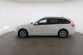 BMW 318 d Touring Aut. RESERVIERT Weiß - thumbnail 15