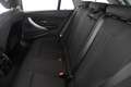 BMW 318 d Touring Aut. RESERVIERT Weiß - thumbnail 41