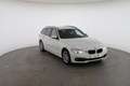 BMW 318 d Touring Aut. RESERVIERT Weiß - thumbnail 11