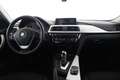 BMW 318 d Touring Aut. RESERVIERT Weiß - thumbnail 24