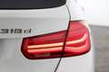 BMW 318 d Touring Aut. RESERVIERT Weiß - thumbnail 23