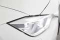 BMW 318 d Touring Aut. RESERVIERT Weiß - thumbnail 19