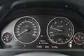 BMW 318 d Touring Aut. RESERVIERT Weiß - thumbnail 26