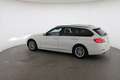 BMW 318 d Touring Aut. RESERVIERT Weiß - thumbnail 16
