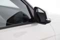 BMW 318 d Touring Aut. RESERVIERT Weiß - thumbnail 21