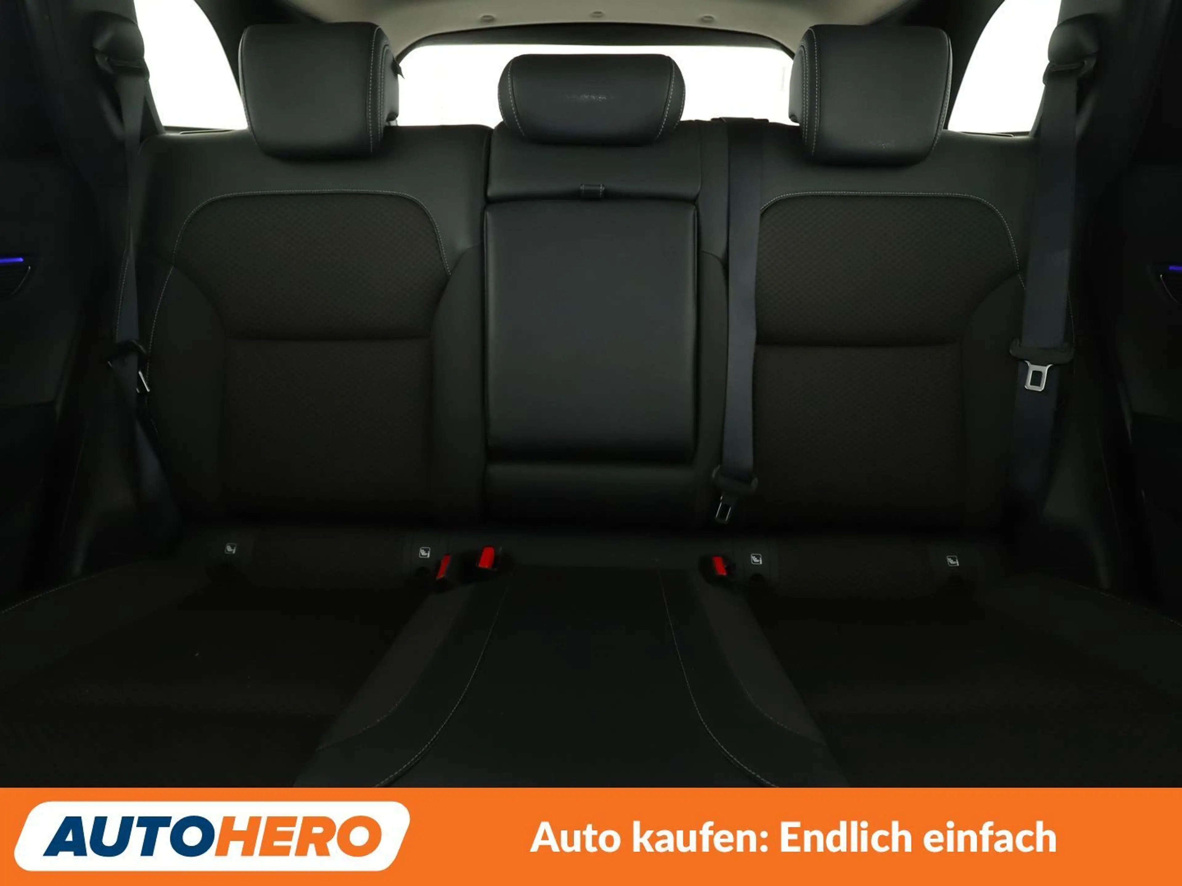 Renault Koleos 2.0 BLUE dCi Intens 4x4 Aut.*NAVI*CAM* — photo 15