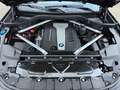 BMW X5 M 50d   Gestiksteuerung Head-Up HK HiFi DAB Червоний - thumbnail 15