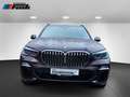 BMW X5 M 50d   Gestiksteuerung Head-Up HK HiFi DAB Piros - thumbnail 2