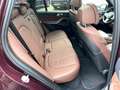 BMW X5 M 50d   Gestiksteuerung Head-Up HK HiFi DAB Rouge - thumbnail 8