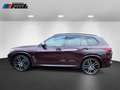 BMW X5 M 50d   Gestiksteuerung Head-Up HK HiFi DAB Piros - thumbnail 3