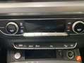 Audi Q5 Advanced 35 TDI 120kW S tronic Gris - thumbnail 26