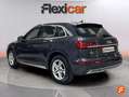 Audi Q5 Advanced 35 TDI 120kW S tronic Gris - thumbnail 7