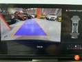 Audi Q5 Advanced 35 TDI 120kW S tronic Gris - thumbnail 29