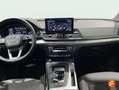 Audi Q5 Advanced 35 TDI 120kW S tronic Gris - thumbnail 27