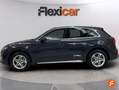 Audi Q5 Advanced 35 TDI 120kW S tronic Gris - thumbnail 5