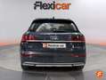 Audi Q5 Advanced 35 TDI 120kW S tronic Gris - thumbnail 8