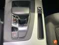 Audi Q5 Advanced 35 TDI 120kW S tronic Gris - thumbnail 25