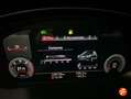Audi Q5 Advanced 35 TDI 120kW S tronic Gris - thumbnail 30
