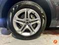 Audi Q5 Advanced 35 TDI 120kW S tronic Gris - thumbnail 31