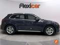 Audi Q5 Advanced 35 TDI 120kW S tronic Gris - thumbnail 4
