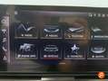 Audi Q5 Advanced 35 TDI 120kW S tronic Gris - thumbnail 28