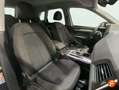 Audi Q5 Advanced 35 TDI 120kW S tronic Gris - thumbnail 14